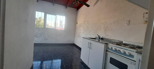 Venta 2 Ph En Lanus Oeste