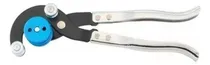 Comprar Alicate Dobla Tubos De Latón, Cobre, Aluminio, Acero - Force