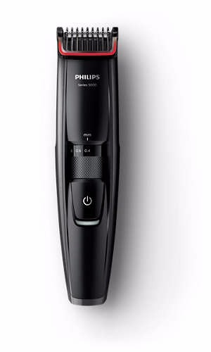 Cortabarba Philips Bt5200 Copacabana Tienda Oficial