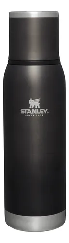 comprar Termo Stanley To Go 1l Charrua Store
