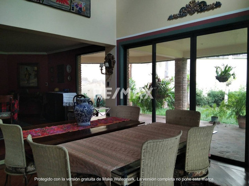 Imagen 9 de 14 de Casa En Alquiler Urbanizacion Guaparo Cód 166672 Acv