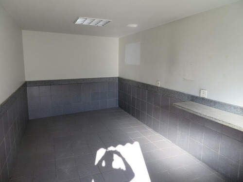 Salão À Venda, 250 M² Por R$ 3.950.000,00 - Parque Da Mooca - São Paulo/sp - Sl0825