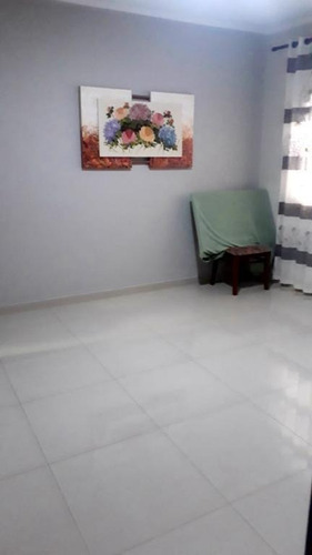 Imagem 6 de 23 de Sobrado Com 3 Dormitórios À Venda, 166 M² - Jardim Las Vegas - Santo André/sp - So20394
