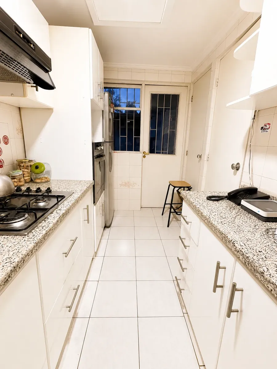 Imagen 4 de 16 de Casa En Venta | Gran Potencial Habitacional O Comercial