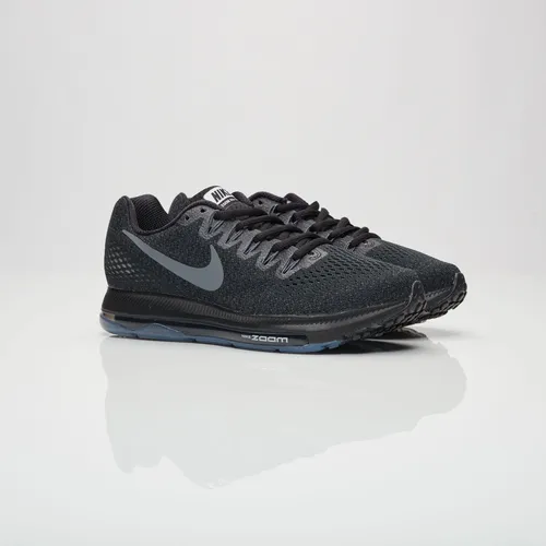 Nike zoom all out mujer sales