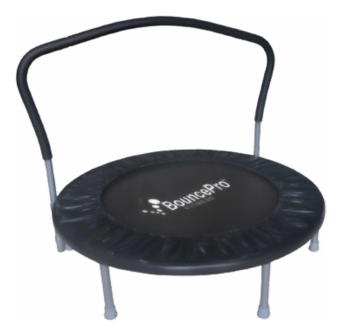 Trampolin Para Ejercicio Bounce Pro