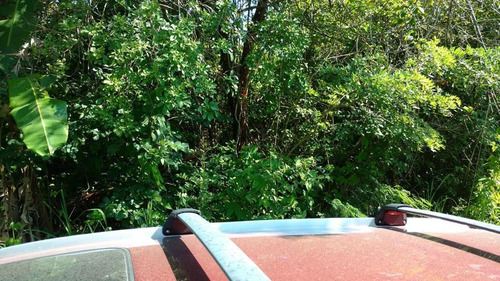 Se Vende Rancho 16 Has Carretera Naranjos-tamiahua Veracruz