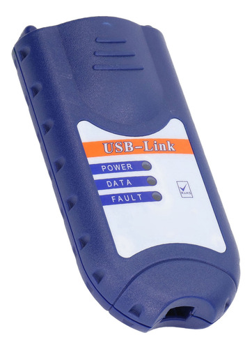 Escáner De Diagnóstico De Camiones Diesel Para Nexiq Usb Lin