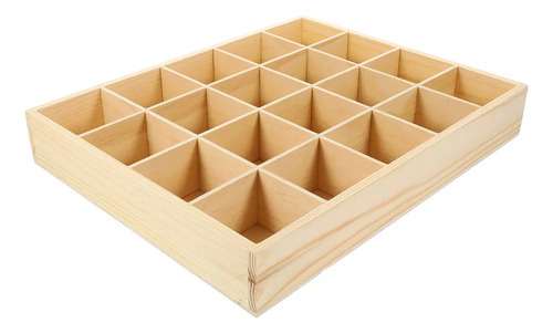 Para Para Organizadores De Cajones Para Ropa Y Corbatas, 20