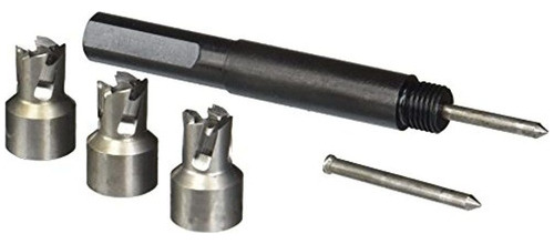 Blair 11082 Cutter Set