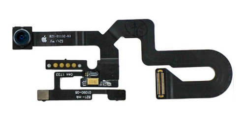 Flex Sensor Proximidad Camara iPhone 8 Plus Apple