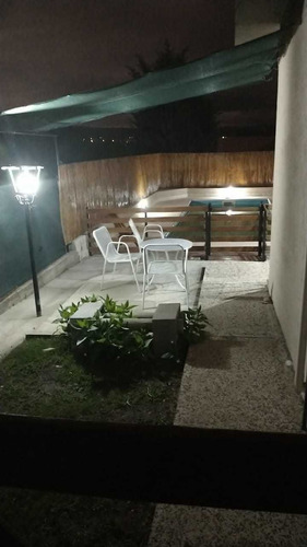 Imagen 12 de 23 de Alquilo Deptos Por Temporada.