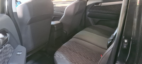 Chevrolet S10 2.4 Lt Cab. Dupla 4x2 Flex 4p