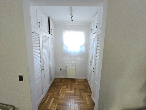 En Vilumanque, Gran Residencia Con Amplios Espacios