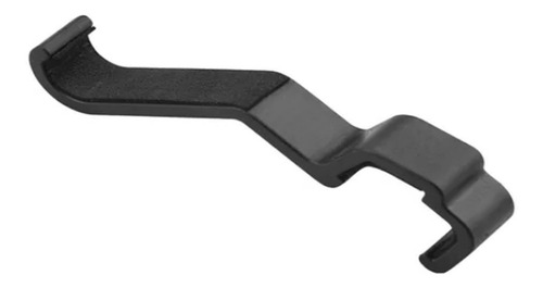 Dji Soporte Tablet Controlador Remoto Drone Dji Mini