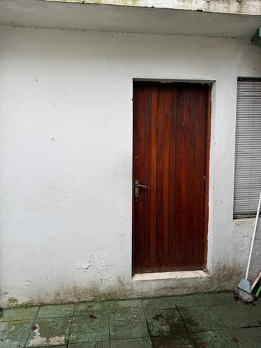 Gran Oportunidad En Sayago ! Casa Más Apto En Mismo Padron !