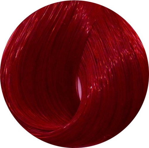 Tinte Salerm Rojo + Ampolla Red - mL a $476