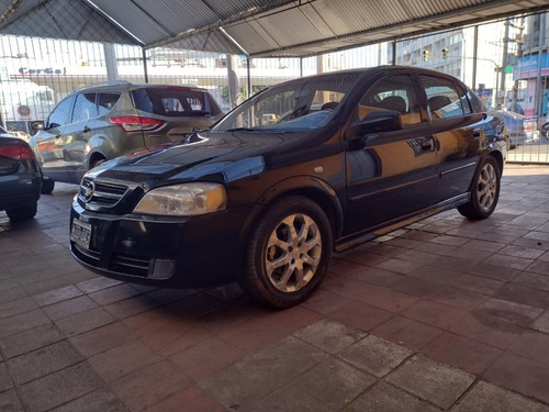 Imagen 2 de 9 de Chevrolet Astra Gls