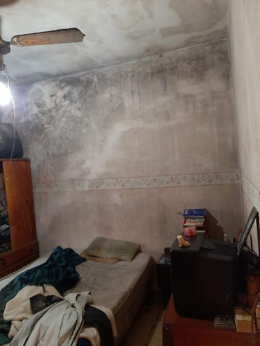 Imagen 11 de 14 de Casa Ph 3 Ambientes En Venta - Moron Sur