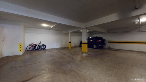 Imagem 10 de 30 de Apartamento Com 1 Dormitório À Venda, 54 M² Por R$ 440.000 - Menino Deus - Porto Alegre/rs - Ap3884