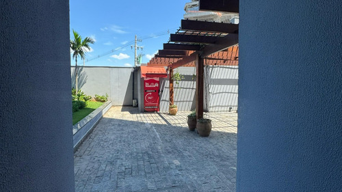 Apartamento Com 3 Dormitórios Ao Lado Do Shopping Iguatemi Torre Única