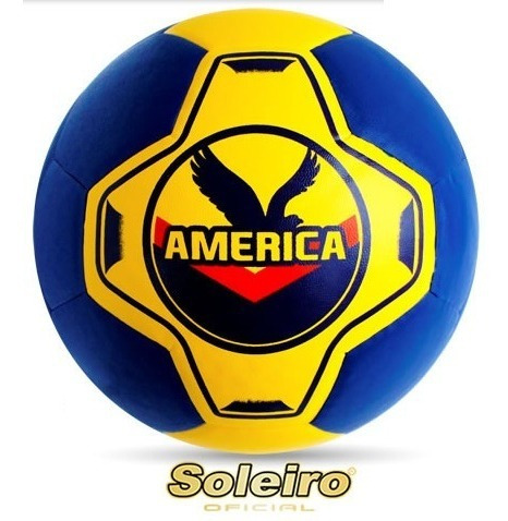 Balon America Fx5 ¡envio Gratis!