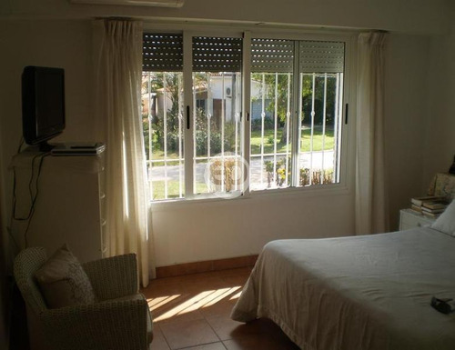 Casa En Mansa
