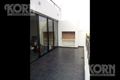 Imagen 19 de 22 de Venta Duplex 2 Ambientes Al Frente, Con Toilette Y Balcón Apto Profesional En Belgrano