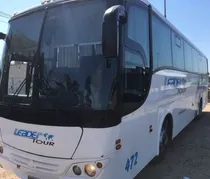 Comprar Omnibus Mercedes Benz O500 M30 Saldivia 45 Pax **muy Bueno**