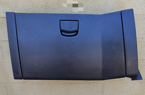 Guantera Completa, Tablero Ssang Yong New Actyon Sport (Usado)