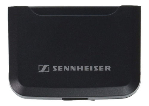 Sennheiser Ba 30 Batería Recargable Para Transmisor Portát