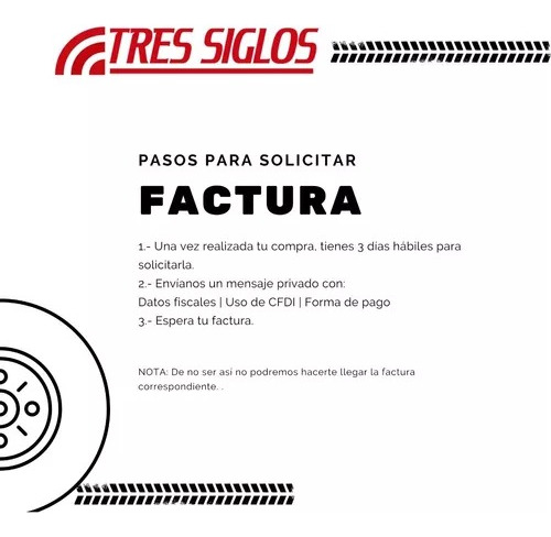 Llanta 185 R14 Lt 102/100t Antares Su-810