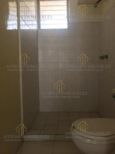 Departamento Av. Circuito Colinas Manzana