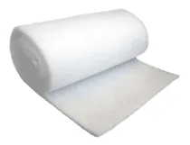 Comprar Aislante Térmico - - Lana Eco (mejor Lana De Vidrio) 