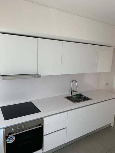 Imagen 5 de 19 de Torre Al Rio, Piso Alto Con Vista, Se Vende Con Renta!!!