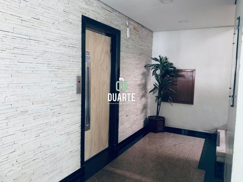 Imagem 18 de 22 de Apartamento - Ap03415 - 69011298