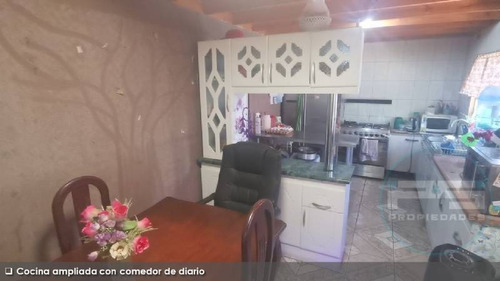 Imagen 6 de 15 de Villa La Reina - Baquedano
