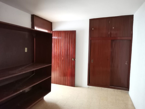 Imagen 16 de 22 de Casa En Renta Para Oficinas, Col. Centro, Coatzacoalcos, Ver.