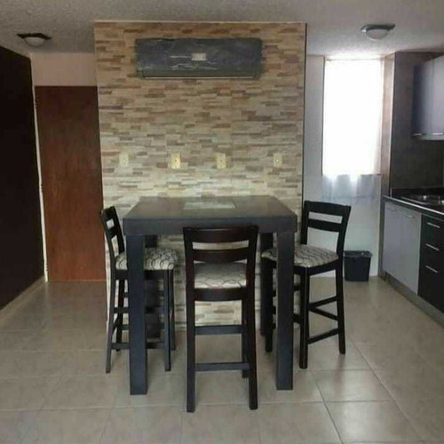 Imagen 3 de 8 de Apartamento En Sandiego Resd Tulipán Jhoanna 0414-4134289