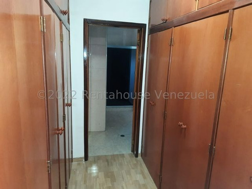 Imagen 9 de 16 de Rent-a-house Vende Casa En Trigal Norte 22-23177 Sp