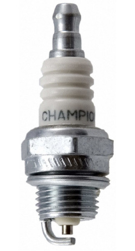 Champion Copper Plus Bujia Motor Pequeño 853 Estuche 1