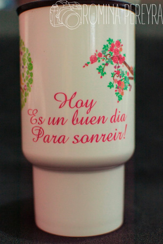 Jarros Termicos Chopp Sublimados Regalo Dia Del Padre