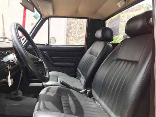 Fiat Multicarga