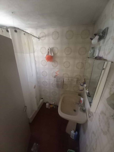 Imagen 8 de 10 de Ph De 4 Ambientes En Venta, Villa Bosch
