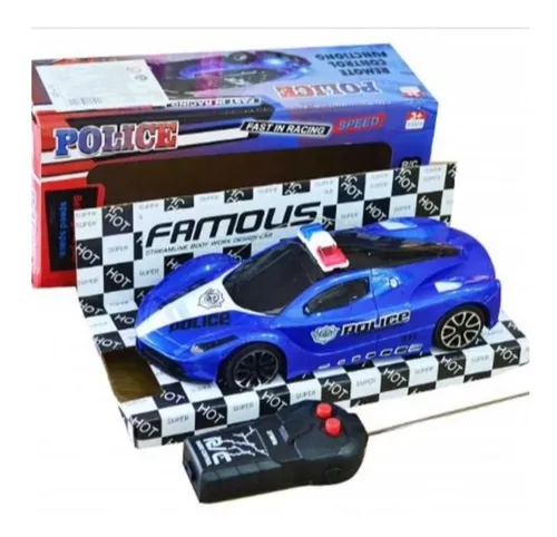 Ofertas Dia Del Ni o Juguetes MercadoLibre