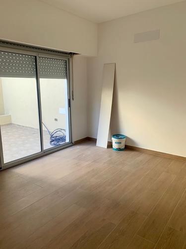 Imagen 9 de 13 de Cossio 6262 A Estrenar Ph 2 Amb Con Patio Planta Baja Sin Expensas Entrega Julio/agosto