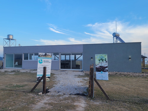 Nueva Preventa Por Ampliacion, Lotes De 600m2 U$s 8900 Finales!!!!