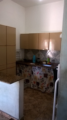 Lote Com 3 Quartos Para Comprar No Durval De Barros Em Ibirité/mg - 3882