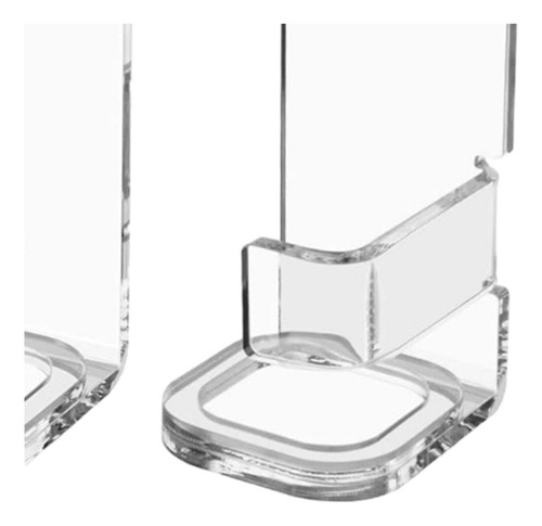 Soporte De Compatible Con Espadas De Montaje En Pared,