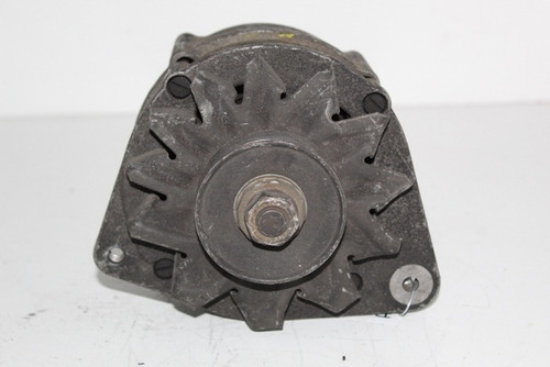 Alternador Ford Sierra 2.0 Diesel - Alt00496